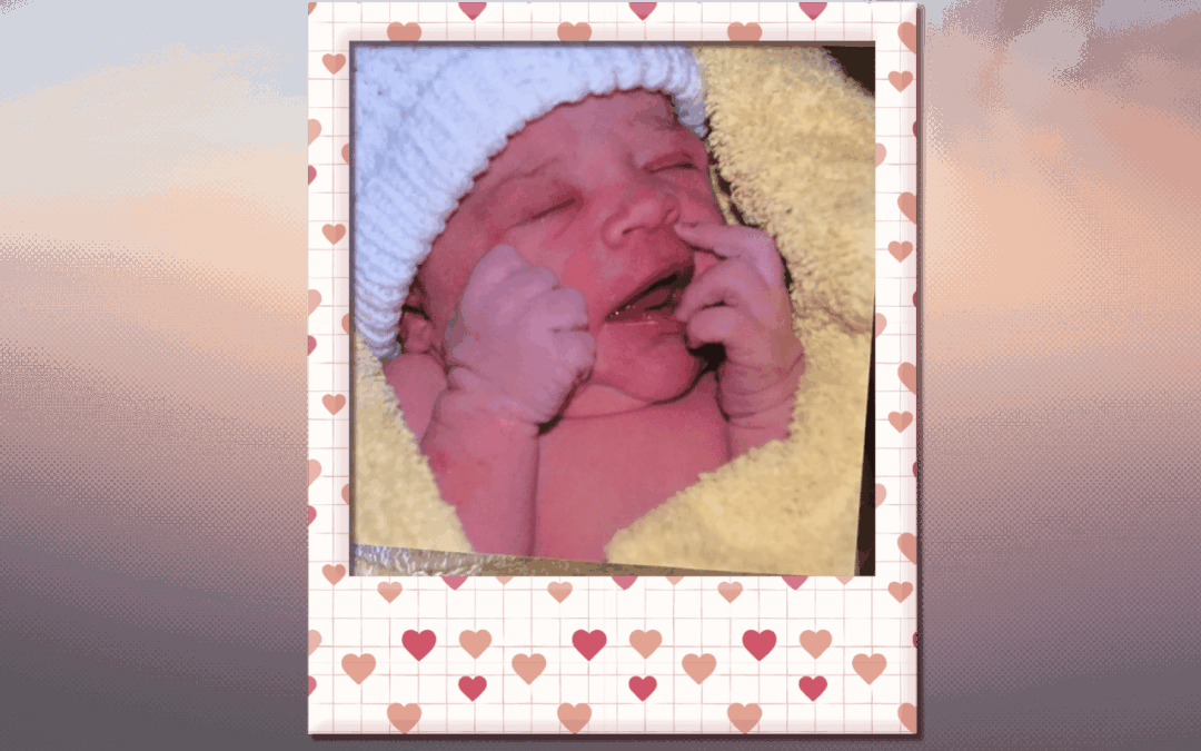 5 Things Every New Parent Should Know About the First Few Days After Birth | Private Maternity Care Providers in East Anglia